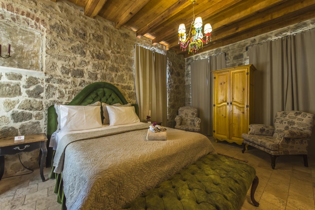 Ida Blue Adatepe (Adults Only) Exterior foto