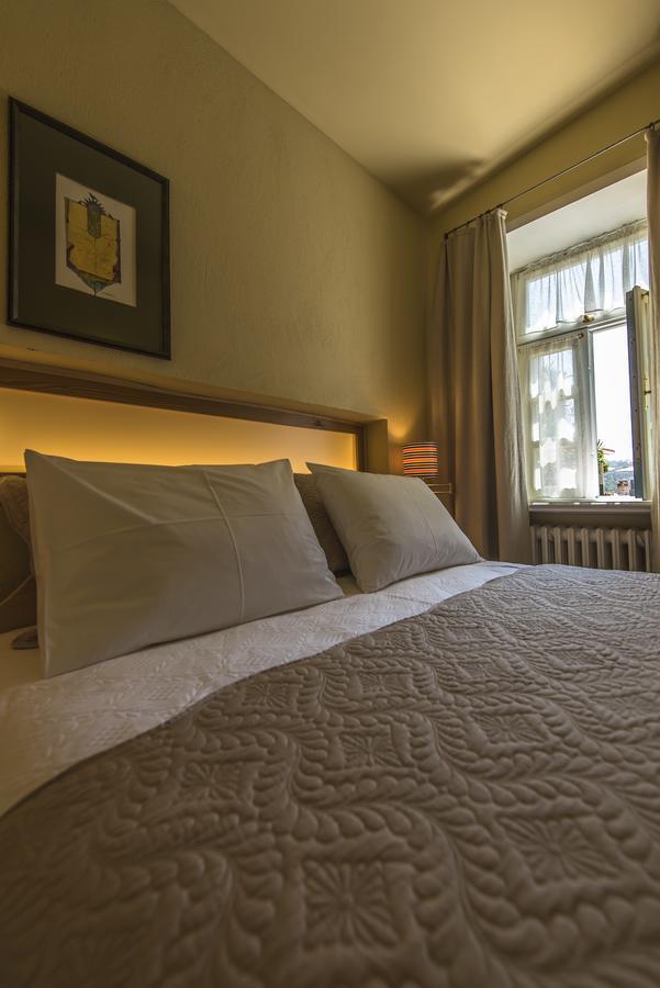 Ida Blue Adatepe (Adults Only) Exterior foto